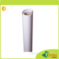 280gsm (8oz) 200D*300D 18*12 Thermal Lamination Film Banner